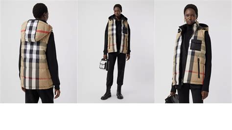 burberry clothing online|Burberry official site.